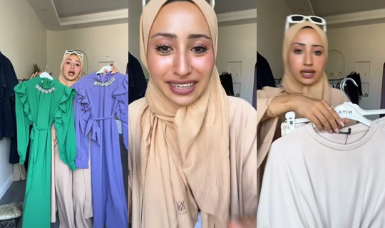 hilalyrdkl TikTok Live — Aug 23, 2026, 11:22 AM