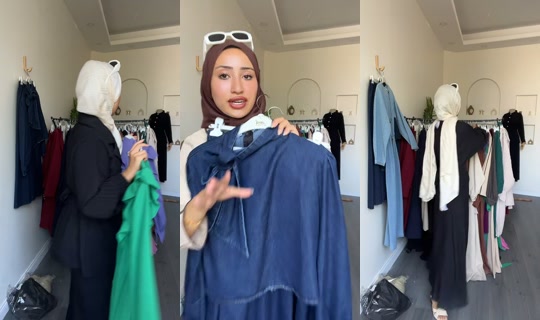 hilalyrdkl TikTok Live — Aug 25, 2026, 11:04 AM