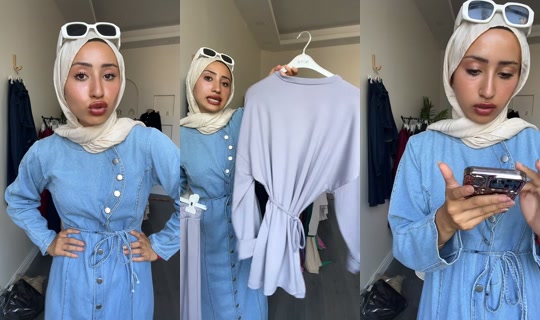 hilalyrdkl TikTok Live — Aug 25, 2026, 11:55 AM