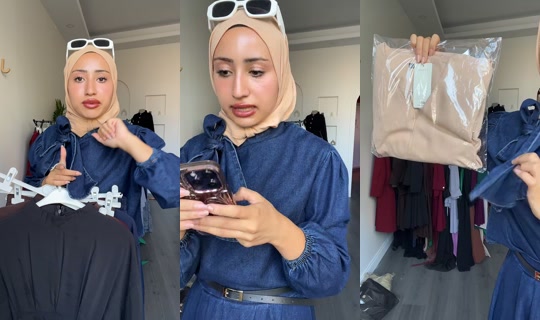 hilalyrdkl TikTok Live — Aug 25, 2026, 1:03 PM
