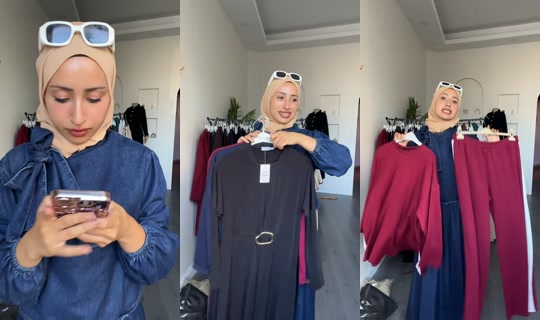 hilalyrdkl TikTok Live — Aug 25, 2026, 1:53 PM