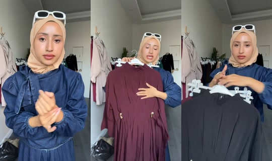 hilalyrdkl TikTok Live — Aug 25, 2026, 3:48 PM