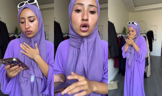 hilalyrdkl TikTok Live — Aug 26, 2026, 9:22 AM