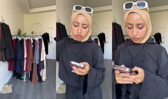hilalyrdkl TikTok Live — Aug 26, 2026, 10:21 AM