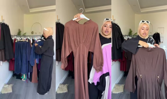 hilalyrdkl TikTok Live — Aug 26, 2026, 10:41 AM