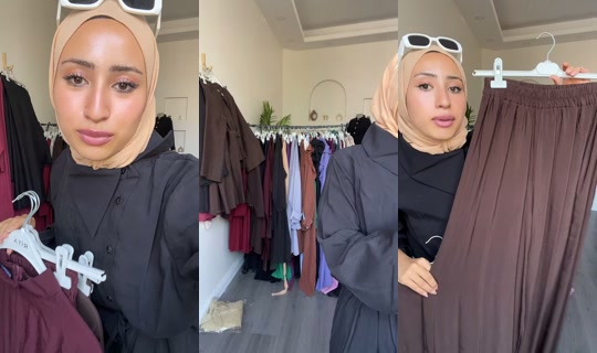 hilalyrdkl TikTok Live — Aug 26, 2026, 11:17 AM