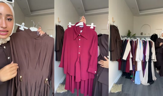 hilalyrdkl TikTok Live — Aug 26, 2026, 1:17 PM