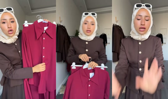hilalyrdkl TikTok Live — Aug 26, 2026, 2:07 PM