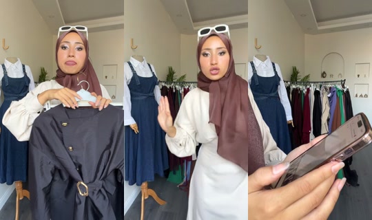 hilalyrdkl TikTok Live — Aug 27, 2026, 11:34 AM