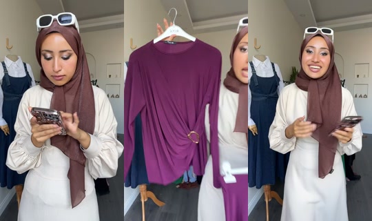 hilalyrdkl TikTok Live — Aug 27, 2026, 12:25 PM