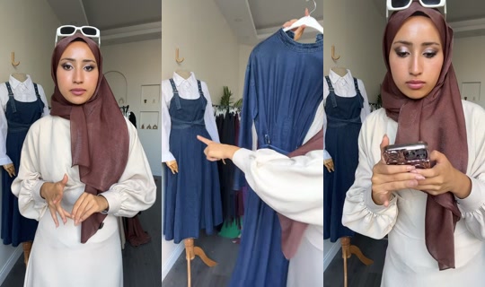 hilalyrdkl TikTok Live — Aug 27, 2026, 1:21 PM