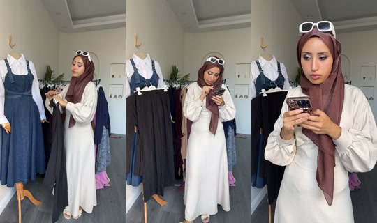 hilalyrdkl TikTok Live — Aug 27, 2026, 2:11 PM
