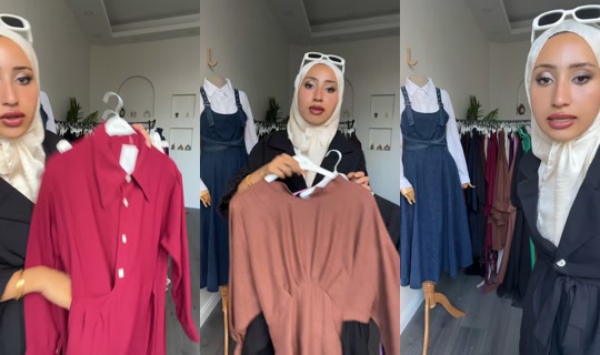 hilalyrdkl TikTok Live — Aug 27, 2026, 2:56 PM