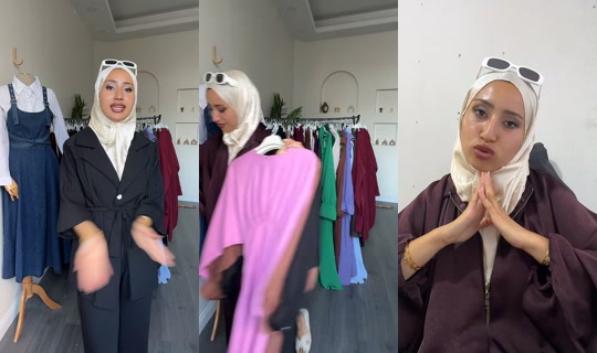 hilalyrdkl TikTok Live — Aug 27, 2026, 3:25 PM