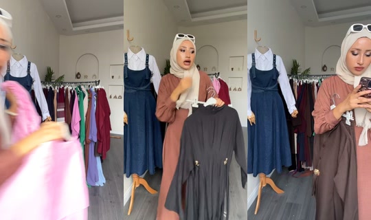 hilalyrdkl TikTok Live — Aug 28, 2026, 8:21 AM