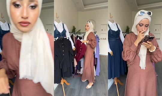hilalyrdkl TikTok Live — Aug 28, 2026, 9:11 AM