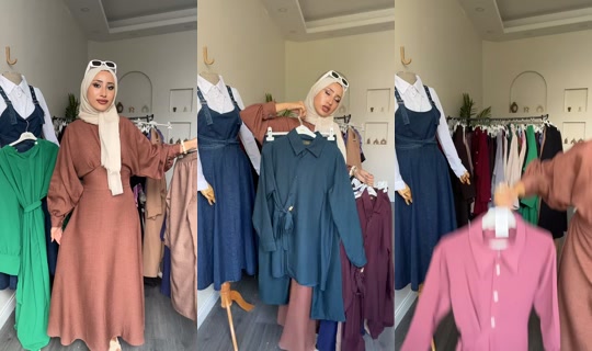 hilalyrdkl TikTok Live — Aug 28, 2026, 10:01 AM