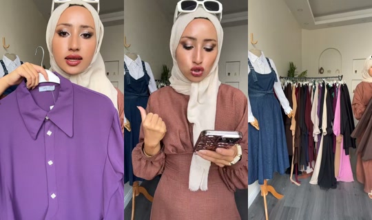 hilalyrdkl TikTok Live — Aug 28, 2026, 11:32 AM