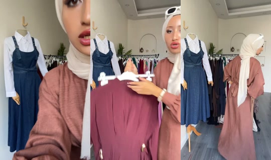 hilalyrdkl TikTok Live — Aug 28, 2026, 12:23 PM