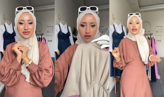 hilalyrdkl TikTok Live — Aug 28, 2026, 1:13 PM
