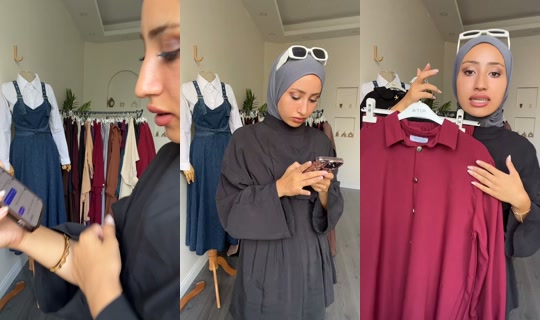 hilalyrdkl TikTok Live — Aug 30, 2026, 11:21 AM