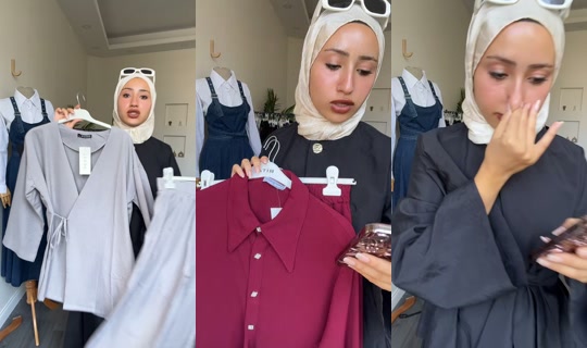 hilalyrdkl TikTok Live — Sep 1, 2026, 8:21 AM