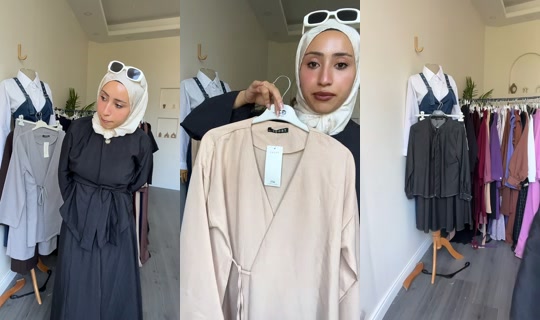 hilalyrdkl TikTok Live — Sep 1, 2026, 9:11 AM
