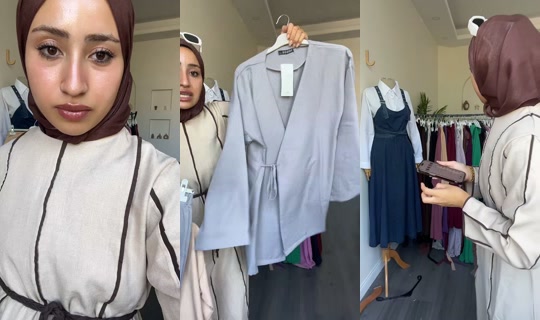 hilalyrdkl TikTok Live — Sep 1, 2026, 10:51 AM