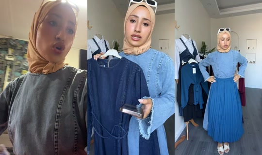 hilalyrdkl TikTok Live — Sep 1, 2026, 11:59 AM