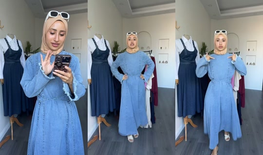 hilalyrdkl TikTok Live — Sep 1, 2026, 12:50 PM