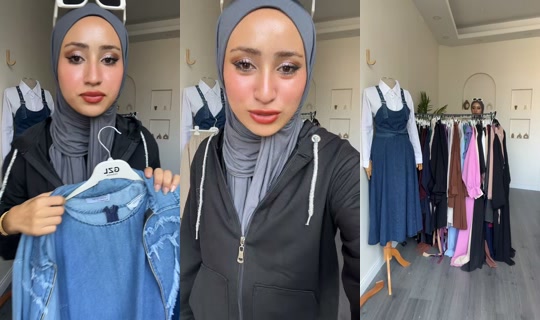 hilalyrdkl TikTok Live — Sep 2, 2026, 8:05 AM