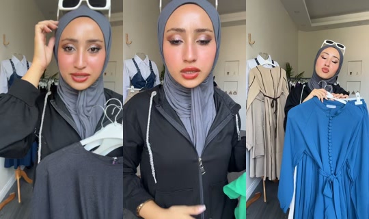 hilalyrdkl TikTok Live — Sep 2, 2026, 8:25 AM