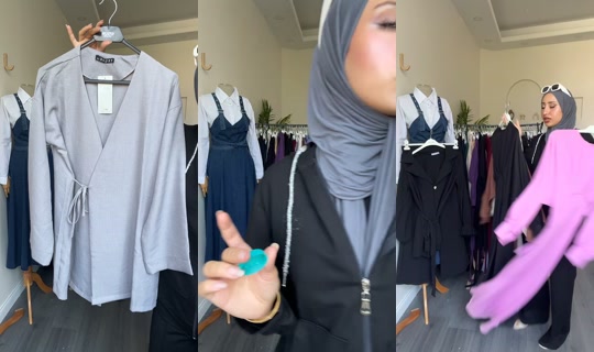 hilalyrdkl TikTok Live — Sep 2, 2026, 9:15 AM