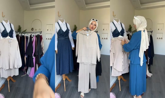 hilalyrdkl TikTok Live — Sep 3, 2026, 8:54 AM