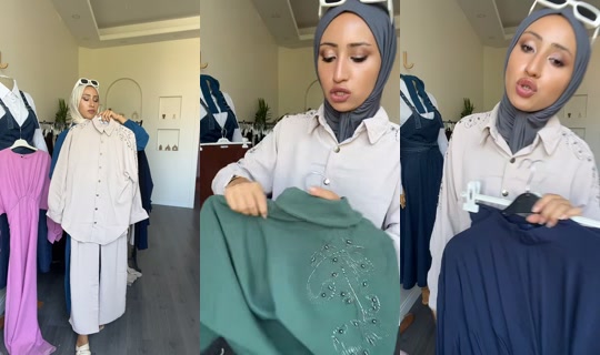 hilalyrdkl TikTok Live — Sep 3, 2026, 10:36 AM