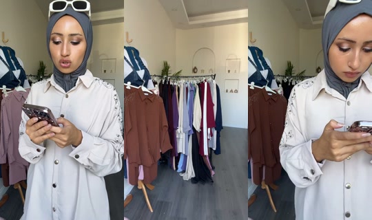 hilalyrdkl TikTok Live — Sep 3, 2026, 11:27 AM