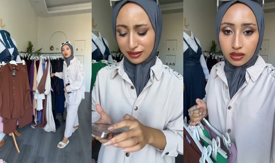 hilalyrdkl TikTok Live — Sep 3, 2026, 12:55 PM