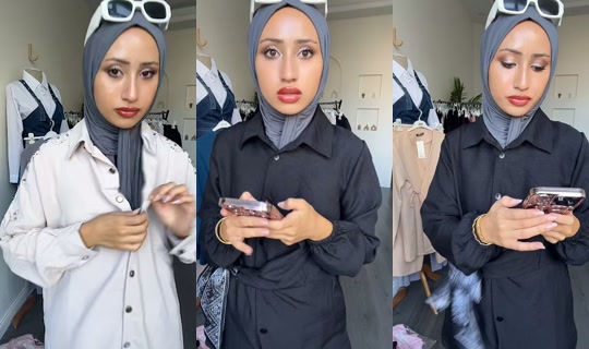 hilalyrdkl TikTok Live — Sep 3, 2026, 1:19 PM