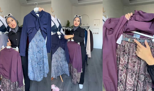 hilalyrdkl TikTok Live — Sep 3, 2026, 2:09 PM