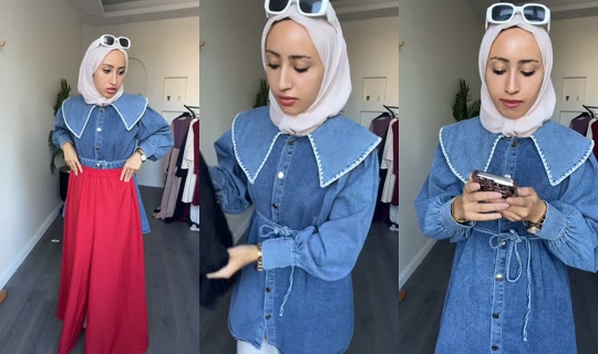 hilalyrdkl TikTok Live — Sep 11, 2026, 12:50 PM
