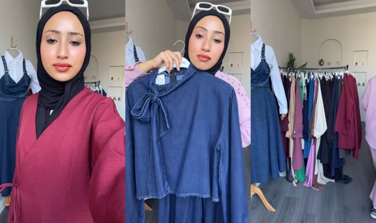 hilalyrdkl TikTok Live — Sep 12, 2026, 7:48 AM