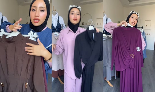 hilalyrdkl TikTok Live — Sep 12, 2026, 8:38 AM