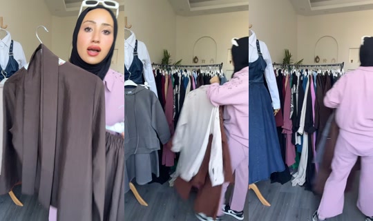 hilalyrdkl TikTok Live — Sep 12, 2026, 9:28 AM