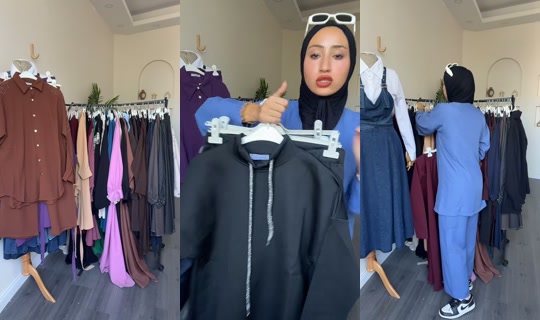 hilalyrdkl TikTok Live — Sep 12, 2026, 10:57 AM