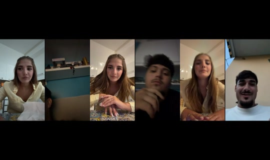 hilaryy.c17 TikTok Live — Aug 24, 2026, 5:43 PM