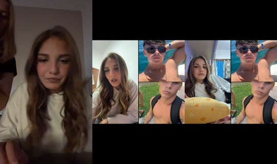 hilaryy.c17 TikTok Live — Sep 23, 2026, 7:33 PM