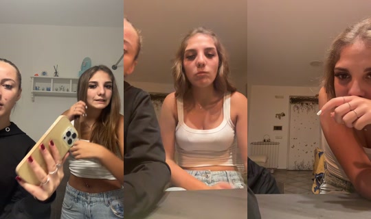 hilaryy.c17 TikTok Live — Sep 29, 2026, 6:55 PM