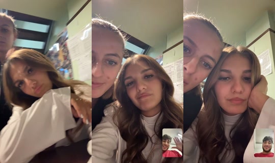 hilaryy.c17 TikTok Live — Sep 29, 2026, 8:59 PM