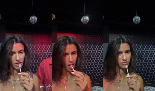 hilaycohen2 TikTok Live — Sep 11, 2026, 8:41 PM