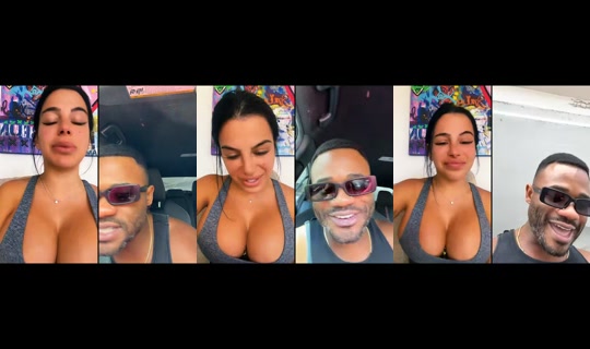 hilizgoldstein TikTok Live — Aug 26, 2026, 4:34 PM